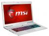 MSI GS70 6QE Stealth Pro (GS70 6QE-417)