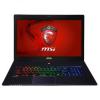 MSI GS70 STEALTH