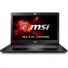 MSI GS72 (6QE-436) Stealth Pro