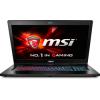 MSI GS72 6QE-437RU Stealth Pro