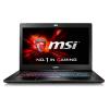 MSI GS72 6QE Stealth Pro (GS726QE-202US)