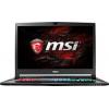MSI GS73 7RE-015RU Stealth Pro