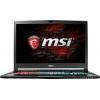 MSI GS73 7RE-028RU Stealth Pro