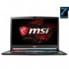 MSI GS73 7RE Stealth Pro (GS737RE-009US)