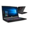 MSI GS73 8RE (GS73 8RE-034PL)