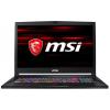 MSI GS73 8RE Stealth (GS738RE-024NL)