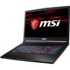 MSI GS73 8RE Stealth (GS73 8RE-088PL)