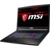 MSI GS73 8RF Stealth (GS73 8RF-022PL)