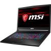 MSI GS73 8RF Stealth (GS73 8RF-025PL)