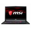 MSI GS73 Stealth 8RF (GS738RF-016US)