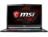 MSI GS73VR-7RG (GS73VR7RG-029UA)
