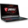 MSI GS73VR-7RG (GS73VR7RG-030UA)