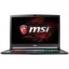 MSI GS73VR 6RF Stealth Pro