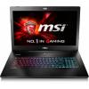MSI GS73VR 7RE Stealth Pro (GS73VR7RE-019XPL)