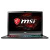 MSI GS73VR 7RF-279RU Stealth Pro