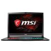 MSI GS73VR 7RF-290XBY Stealth Pro