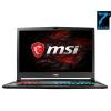 MSI GS73VR 7RF Stealth Pro 4K (GS73VR7RF-223US)