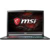 MSI GS73VR 7RF Stealth Pro (GS73VR7RF-201PL)