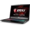 MSI GS73VR 7RF Stealth PRO (GS73VR7RF-225US)