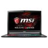 MSI GS73VR 7RF Stealth Pro (GS73VR7RF-286UA)