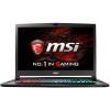 MSI GS73VR 7RF Stealth Pro (GS73VR7RF-468UA)