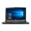 MSI GS73VR 7RG-047PL Stealth Pro