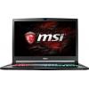 MSI GS73VR 7RG-070RU Stealth Pro