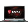 MSI GS73VR (7RG-083) Stealth Pro 4K