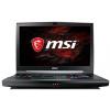MSI GS73VR 7RG Stealth Pro (GS73VR7RG-092UA)