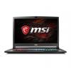 MSI GS73VR 7RG Stealth Pro (GS73VR7RG-097PL)