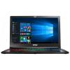 MSI GS73VR 7RG Stealth Pro (GS73VR7RG-204UA)