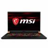 MSI GS75 10SF Stealth (GS75 10SF-420US)