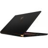 MSI GS75 8SE (GS75 8SE-204US)