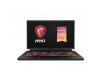MSI GS75 8SF Stealth (GS758SF-203US)