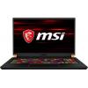 MSI GS75 8SG-036RU Stealth