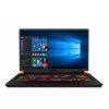 MSI GS75 8SG (GS75 8SG-077PL)