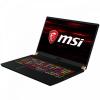 MSI GS75 8SG (GS75 8SG-093US)