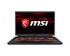 MSI GS75 9SD (GS759SD-413US)