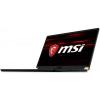 MSI GS75 9SD (GS759SD-448PL)