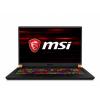 MSI GS75 9SD (GS75 9SD-441XPL)