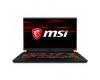 MSI GS75 9SF (GS75 9SF-243US)