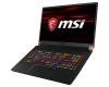 MSI GS75 9SF Stealth (GS759SF-243US)