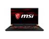 MSI GS75 9SF Stealth (GS759SG-1074US)