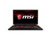 MSI GS75 9SG (GS75 9SG-242US)