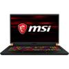 MSI GS75 Stealth 10SE-1021XRU