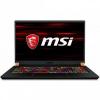 MSI GS75 Stealth 10SE (GS7510SE-1037FR)
