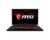 MSI GS75 Stealth 10SE (GS7510SE-620US)