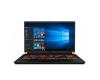 MSI GS75 Stealth 10SE (GS75 10SE-047PL)