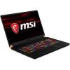 MSI GS75 Stealth 10SF (GS7510SF-609US)