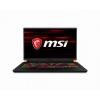 MSI GS75 Stealth 10SF (GS7510SF-645UK)